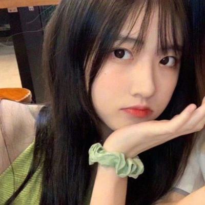 PG电子游戏下载